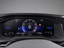 Volkswagen Polo 1.0 TSI Life / Navigatie / App connect / Parkeersensoren V+A / Lichtmetaal 16 inch / **