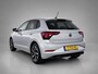 Volkswagen Polo 1.0 TSI Life / Navigatie / App connect / Parkeersensoren V+A / Lichtmetaal 16 inch / **