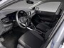 Volkswagen Polo 1.0 TSI Life / Navigatie / App connect / Parkeersensoren V+A / Lichtmetaal 16 inch / **