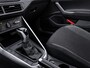 Volkswagen Polo 1.0 TSI Life / Navigatie / App connect / Parkeersensoren V+A / Lichtmetaal 16 inch / **