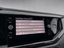 Volkswagen Polo 1.0 TSI Life / Navigatie / App connect / Parkeersensoren V+A / Lichtmetaal 16 inch / **
