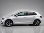 Volkswagen Polo 1.0 TSI Life / Navigatie / App connect / Parkeersensoren V+A / Lichtmetaal 16 inch / **