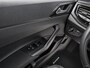 Volkswagen Polo 1.0 TSI Life / Navigatie / App connect / Parkeersensoren V+A / Lichtmetaal 16 inch / **