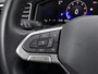 Volkswagen Polo 1.0 TSI Life / Navigatie / App connect / Parkeersensoren V+A / Lichtmetaal 16 inch / **