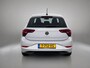 Volkswagen Polo 1.0 TSI Life / Navigatie / App connect / Parkeersensoren V+A / Lichtmetaal 16 inch / **
