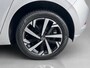 Volkswagen Polo 1.0 TSI Life / Navigatie / App connect / Parkeersensoren V+A / Lichtmetaal 16 inch / **
