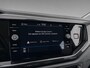 Volkswagen Polo 1.0 TSI Life / Navigatie / App connect / Parkeersensoren V+A / Lichtmetaal 16 inch / **