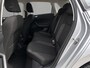 Volkswagen Polo 1.0 TSI Life / Navigatie / App connect / Parkeersensoren V+A / Lichtmetaal 16 inch / **