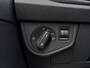 Volkswagen Polo 1.0 TSI Life / Navigatie / App connect / Parkeersensoren V+A / Lichtmetaal 16 inch / **