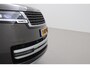 Land Rover Range Rover 3.0 D350 First Edition MHEV | ACC | Rear Seat Entertainment | Luchtvering | 22 Inch | 360° Camera | Massage | Trekhaak