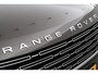 Land Rover Range Rover 3.0 D350 First Edition MHEV | ACC | Rear Seat Entertainment | Luchtvering | 22 Inch | 360° Camera | Massage | Trekhaak
