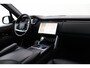 Land Rover Range Rover 3.0 D350 First Edition MHEV | ACC | Rear Seat Entertainment | Luchtvering | 22 Inch | 360° Camera | Massage | Trekhaak