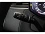 Land Rover Range Rover 3.0 D350 First Edition MHEV | ACC | Rear Seat Entertainment | Luchtvering | 22 Inch | 360° Camera | Massage | Trekhaak