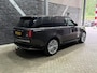 Land Rover Range Rover 3.0 D350 First Edition MHEV | ACC | Rear Seat Entertainment | Luchtvering | 23 Inch | 360° Camera | Massage | Trekhaak
