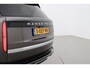 Land Rover Range Rover 3.0 D350 First Edition MHEV | ACC | Rear Seat Entertainment | Luchtvering | 22 Inch | 360° Camera | Massage | Trekhaak