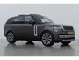 Land Rover Range Rover 3.0 D350 First Edition MHEV | ACC | Rear Seat Entertainment | Luchtvering | 22 Inch | 360° Camera | Massage | Trekhaak
