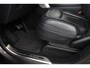 Land Rover Range Rover 3.0 D350 First Edition MHEV | ACC | Rear Seat Entertainment | Luchtvering | 22 Inch | 360° Camera | Massage | Trekhaak