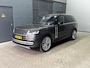 Land Rover Range Rover 3.0 D350 First Edition MHEV | ACC | Rear Seat Entertainment | Luchtvering | 23 Inch | 360° Camera | Massage | Trekhaak