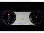 Land Rover Range Rover 3.0 D350 First Edition MHEV | ACC | Rear Seat Entertainment | Luchtvering | 22 Inch | 360° Camera | Massage | Trekhaak