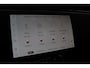 Land Rover Range Rover 3.0 D350 First Edition MHEV | ACC | Rear Seat Entertainment | Luchtvering | 22 Inch | 360° Camera | Massage | Trekhaak