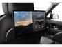 Land Rover Range Rover 3.0 D350 First Edition MHEV | ACC | Rear Seat Entertainment | Luchtvering | 22 Inch | 360° Camera | Massage | Trekhaak