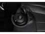 Land Rover Range Rover 3.0 D350 First Edition MHEV | ACC | Rear Seat Entertainment | Luchtvering | 22 Inch | 360° Camera | Massage | Trekhaak