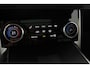 Land Rover Range Rover 3.0 D350 First Edition MHEV | ACC | Rear Seat Entertainment | Luchtvering | 22 Inch | 360° Camera | Massage | Trekhaak