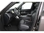 Land Rover Range Rover 3.0 D350 First Edition MHEV | ACC | Rear Seat Entertainment | Luchtvering | 22 Inch | 360° Camera | Massage | Trekhaak