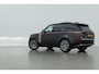 Land Rover Range Rover 3.0 D350 First Edition MHEV | ACC | Rear Seat Entertainment | Luchtvering | 22 Inch | 360° Camera | Massage | Trekhaak