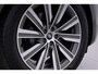 Land Rover Range Rover 3.0 D350 First Edition MHEV | ACC | Rear Seat Entertainment | Luchtvering | 22 Inch | 360° Camera | Massage | Trekhaak