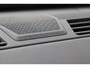 Land Rover Range Rover 3.0 D350 First Edition MHEV | ACC | Rear Seat Entertainment | Luchtvering | 22 Inch | 360° Camera | Massage | Trekhaak
