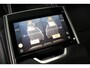Land Rover Range Rover 3.0 D350 First Edition MHEV | ACC | Rear Seat Entertainment | Luchtvering | 22 Inch | 360° Camera | Massage | Trekhaak
