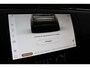 Land Rover Range Rover 3.0 D350 First Edition MHEV | ACC | Rear Seat Entertainment | Luchtvering | 22 Inch | 360° Camera | Massage | Trekhaak