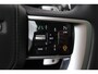 Land Rover Range Rover 3.0 D350 First Edition MHEV | ACC | Rear Seat Entertainment | Luchtvering | 22 Inch | 360° Camera | Massage | Trekhaak