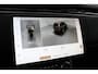 Land Rover Range Rover 3.0 D350 First Edition MHEV | ACC | Rear Seat Entertainment | Luchtvering | 22 Inch | 360° Camera | Massage | Trekhaak