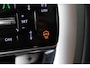 Land Rover Range Rover 3.0 D350 First Edition MHEV | ACC | Rear Seat Entertainment | Luchtvering | 22 Inch | 360° Camera | Massage | Trekhaak