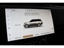 Land Rover Range Rover 3.0 D350 First Edition MHEV | ACC | Rear Seat Entertainment | Luchtvering | 22 Inch | 360° Camera | Massage | Trekhaak