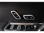 Land Rover Range Rover 3.0 D350 First Edition MHEV | ACC | Rear Seat Entertainment | Luchtvering | 22 Inch | 360° Camera | Massage | Trekhaak