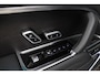 Land Rover Range Rover 3.0 D350 First Edition MHEV | ACC | Rear Seat Entertainment | Luchtvering | 22 Inch | 360° Camera | Massage | Trekhaak