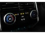 Land Rover Range Rover 3.0 D350 First Edition MHEV | ACC | Rear Seat Entertainment | Luchtvering | 22 Inch | 360° Camera | Massage | Trekhaak