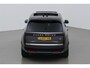 Land Rover Range Rover 3.0 D350 First Edition MHEV | ACC | Rear Seat Entertainment | Luchtvering | 22 Inch | 360° Camera | Massage | Trekhaak