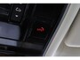 Land Rover Range Rover 3.0 D350 First Edition MHEV | ACC | Rear Seat Entertainment | Luchtvering | 22 Inch | 360° Camera | Massage | Trekhaak