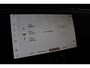 Land Rover Range Rover 3.0 D350 First Edition MHEV | ACC | Rear Seat Entertainment | Luchtvering | 22 Inch | 360° Camera | Massage | Trekhaak