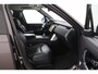Land Rover Range Rover 3.0 D350 First Edition MHEV | ACC | Rear Seat Entertainment | Luchtvering | 22 Inch | 360° Camera | Massage | Trekhaak