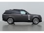 Land Rover Range Rover 3.0 D350 First Edition MHEV | ACC | Rear Seat Entertainment | Luchtvering | 22 Inch | 360° Camera | Massage | Trekhaak