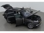 Land Rover Range Rover 3.0 D350 First Edition MHEV | ACC | Rear Seat Entertainment | Luchtvering | 22 Inch | 360° Camera | Massage | Trekhaak