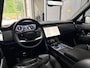 Land Rover Range Rover 3.0 D350 First Edition MHEV | ACC | Rear Seat Entertainment | Luchtvering | 23 Inch | 360° Camera | Massage | Trekhaak