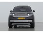 Land Rover Range Rover 3.0 D350 First Edition MHEV | ACC | Rear Seat Entertainment | Luchtvering | 22 Inch | 360° Camera | Massage | Trekhaak