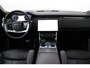 Land Rover Range Rover 3.0 D350 First Edition MHEV | ACC | Rear Seat Entertainment | Luchtvering | 22 Inch | 360° Camera | Massage | Trekhaak