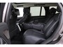 Land Rover Range Rover 3.0 D350 First Edition MHEV | ACC | Rear Seat Entertainment | Luchtvering | 22 Inch | 360° Camera | Massage | Trekhaak